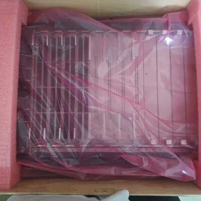 全新成色 原装拆机HPE惠普P09716-B21 P0990