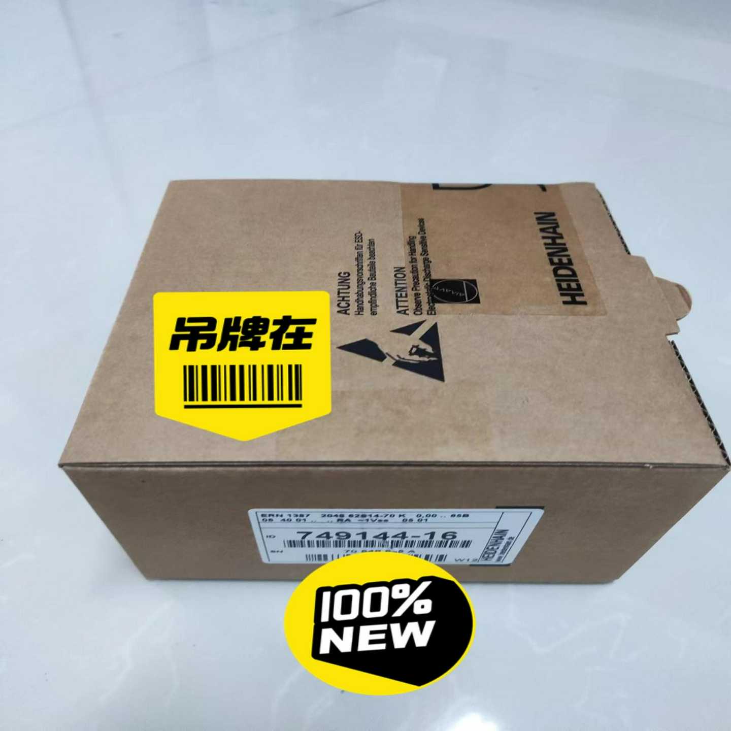 安川伺服驱动器SGDV-2R8A01B002000两只，SG~询价