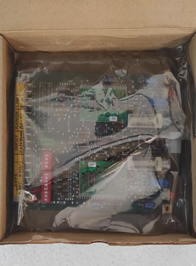 AUTRONICAKMC-210/KMC210Input2XR1BarRange10-10LIML