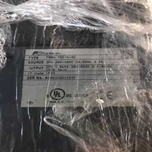 IC697BEM731功能正常 询价 也有