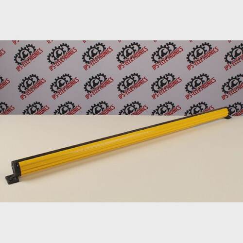 INES A2RU807751 ESPE type 2 IEC 61496 light curtain receiver