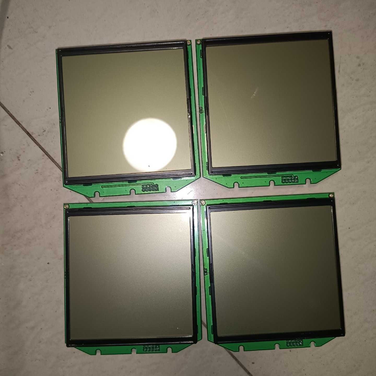 议价托利多电子条码秤50屏幕M557()屏幕