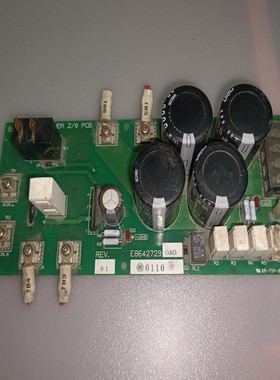 JUKI 贴片机KE-2020M配件JUKI E864272~询价