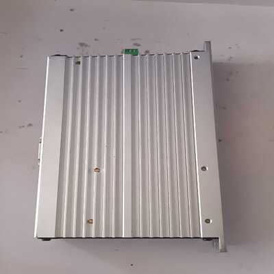 询价~荷兰ADMESY brontes系列色度计 色彩亮度计  色