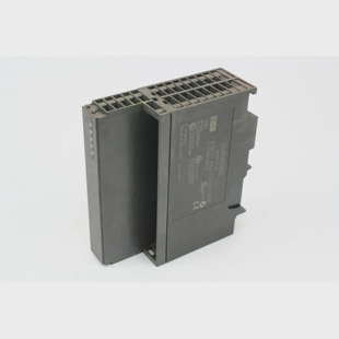 0AE0Covermissing SIEMENS6ES73401CH020AE06ES7340 1CH02