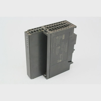 SIEMENS6ES73401CH020AE06ES7340-1CH02-0AE0Covermissing(