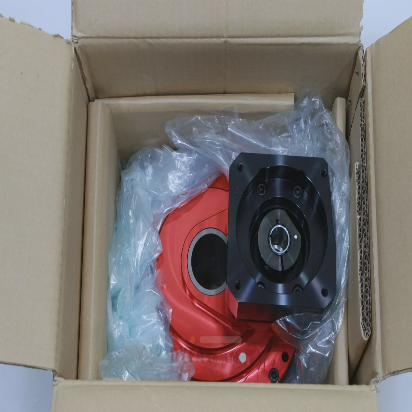 SEJINIGBNNBQH070MB-99-S-C2-A130PGSPEEDREDUCERRED-I-991