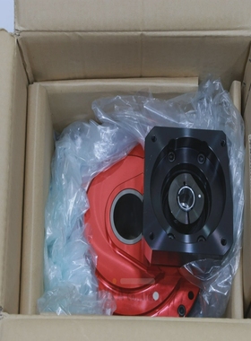 SEJINIGBNNBQH070MB-99-S-C2-A130PGSPEEDREDUCERRED-I-991