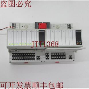 供应XF821A和XF823A