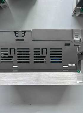 台达变频器VFD2A8MS23ANSAA04KW议价商品