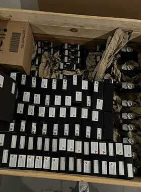 03153-2502549662BALLLOCK(胖胖商铺）