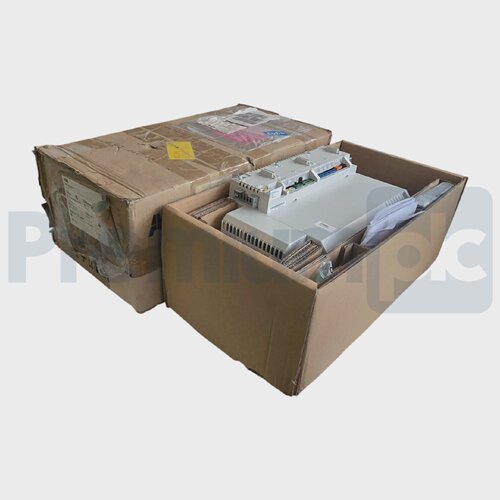 ABB ACSM104AM090A4 45kW 90A MOTION CONTROL DRIVE 380480V 3AU