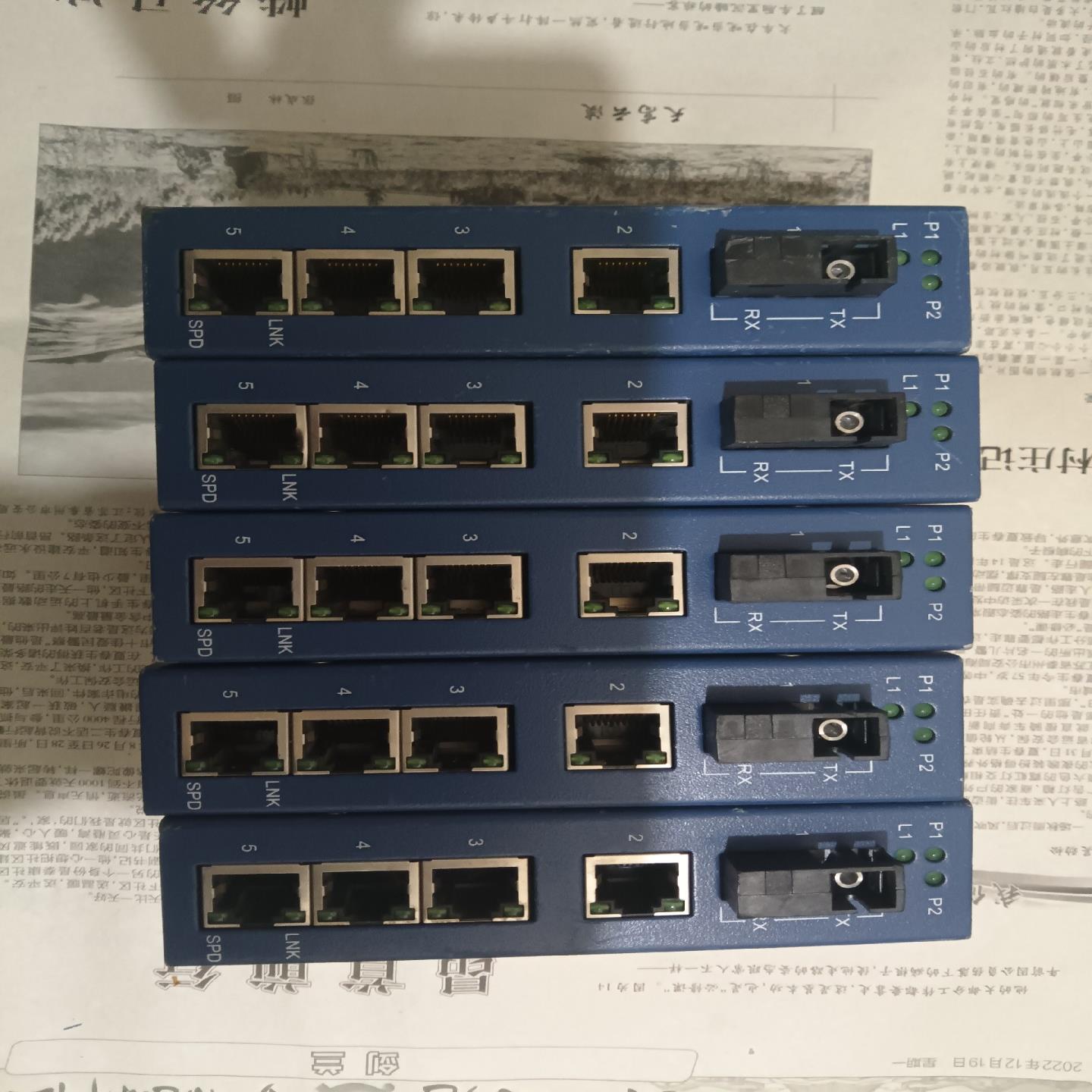 询价锐格思D丨S一3005一4T1SA一SC40一T一220工业