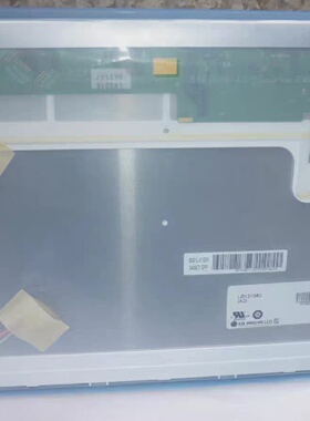 询价-LB121S02 A2  LB121S03  LB