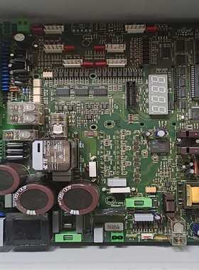 询价~吉诺YVZ4-2EK3