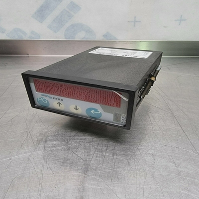 MKSPX340DisplayModuleMMKS0015PX340Software:PX34004