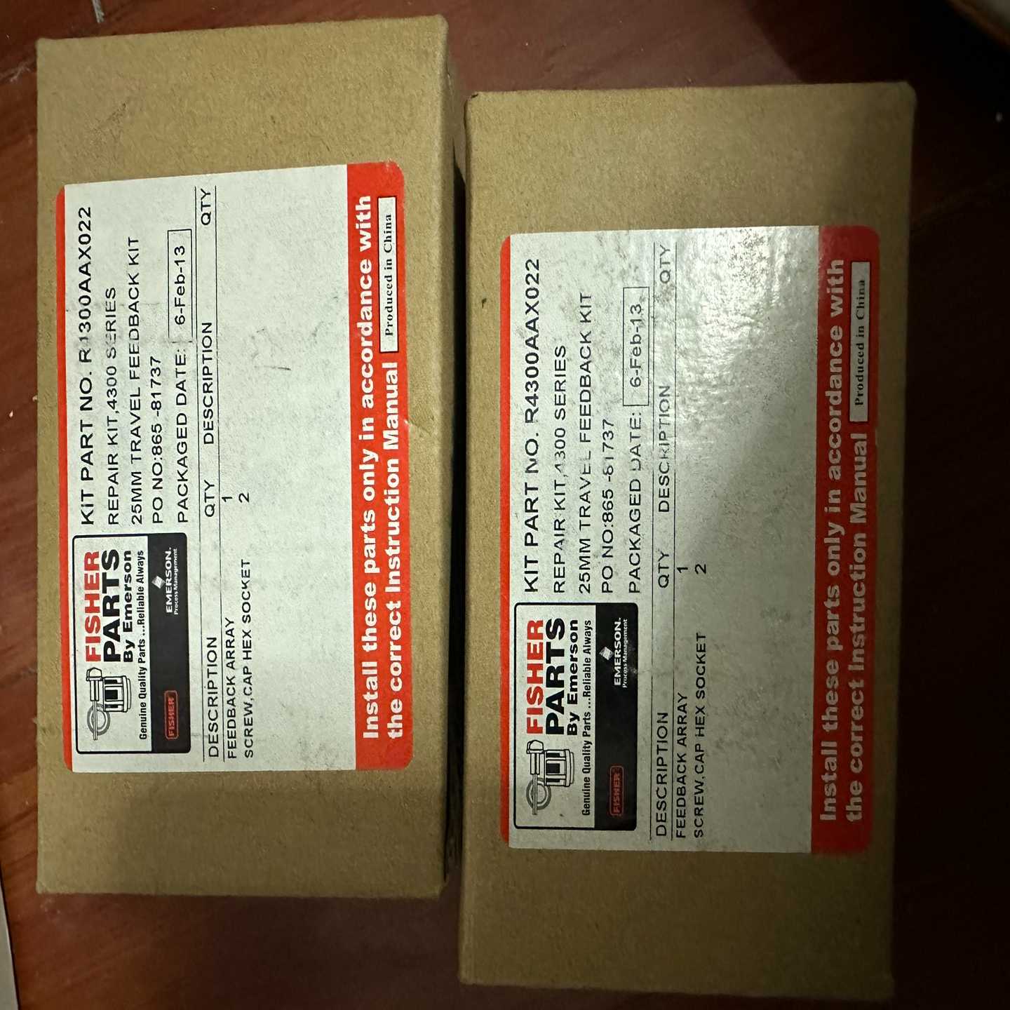 R4300AAX022,865-81737爱默生询价