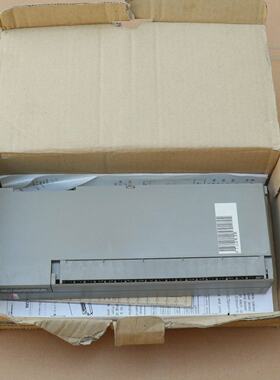 Fuji Electric FTU263BNK Programmable Control  2