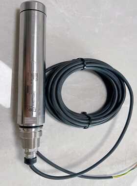 询价EH恩德斯豪斯浊度传感器CUS52D-AA1AA3，全新