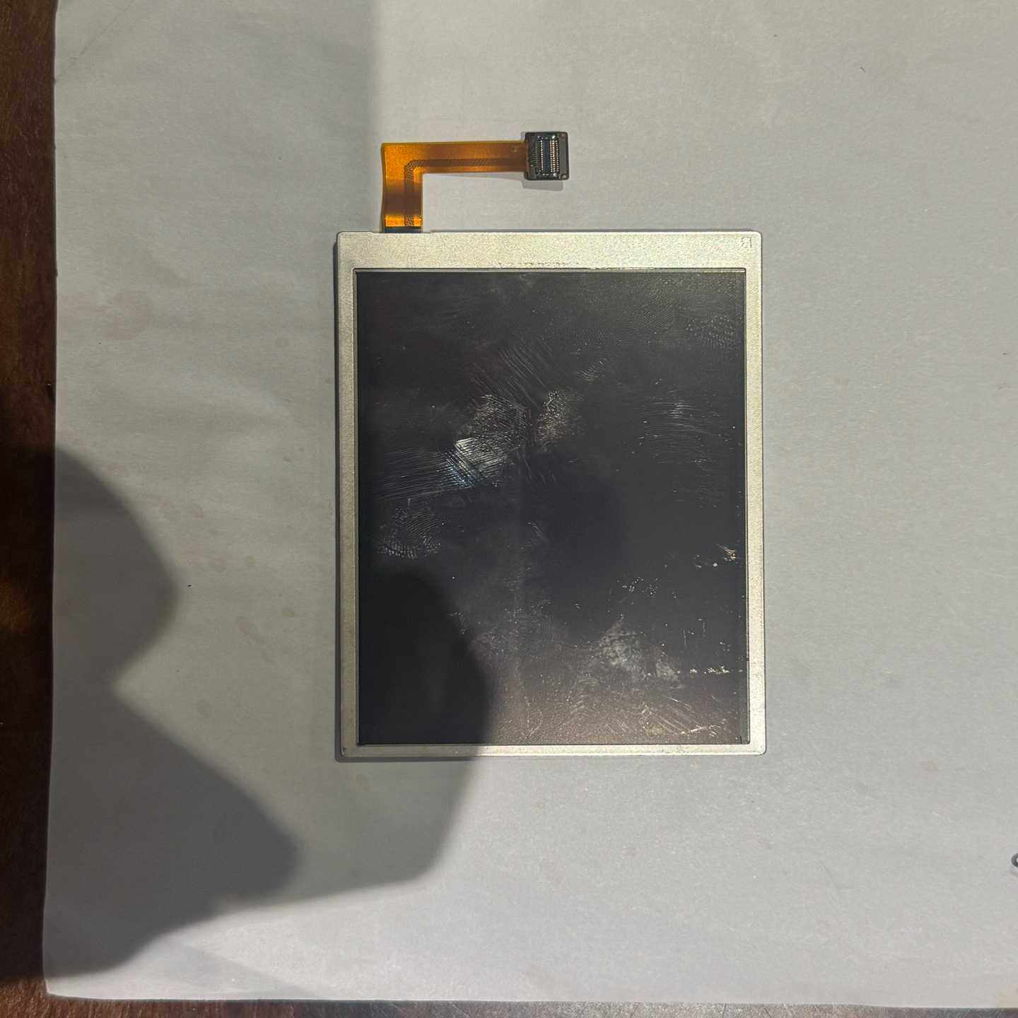 工业设备屏幕询价,3C数码配件,其它配件,淘宝优惠券,粉丝福利购,淘宝优惠卷