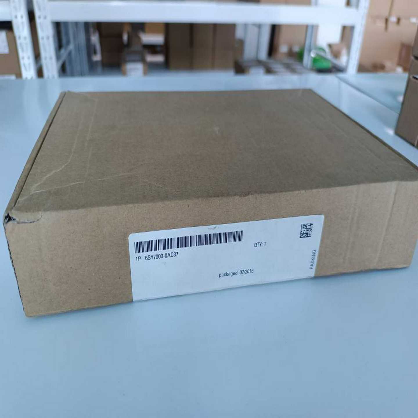 【议价】1P6SY7000-0AC37变频器专用IGBT模适用