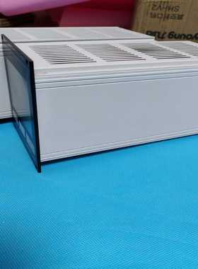 莱宝CENTERTHREE真空计显示器出售，230003功--议价商品