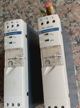 询价-施耐徳电源ABL7RP2405有两三个乙卖