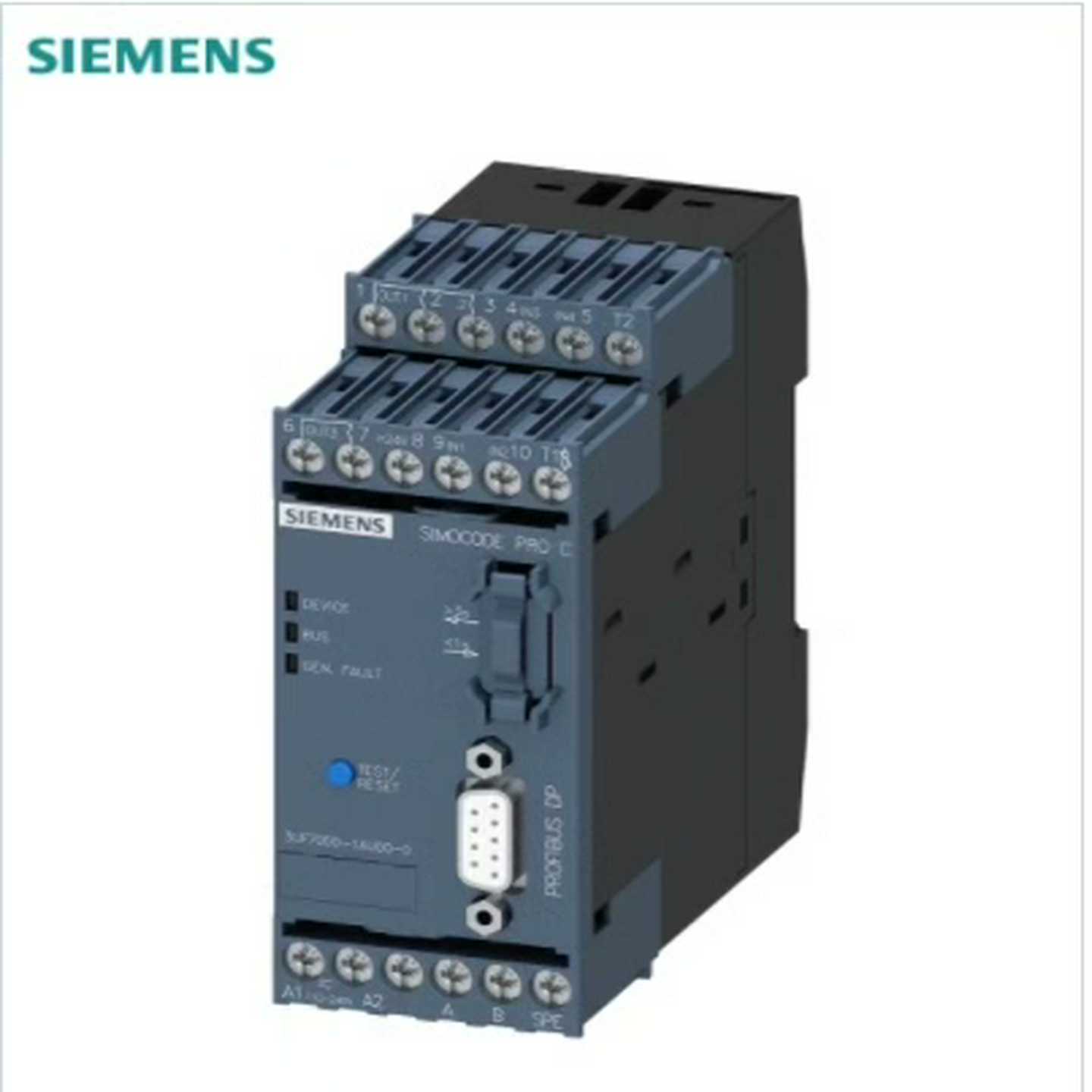 ET200CPU模块6ES7510-1DJ01-0AB询价