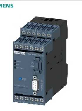 ET200CPU模块6ES7510-1DJ01-0AB询价