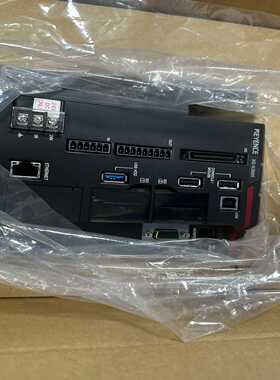 基恩士KEYENCEXG-X2800询价