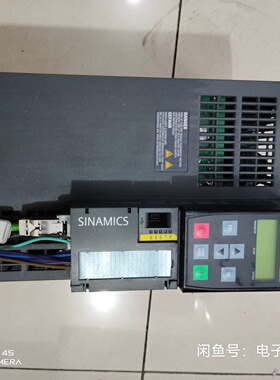 【询价】6SL3224-0BE31-1AA0，，橙色漂适用