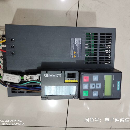 【询价】6SL3224-0BE31-1AA0，，橙色漂适用