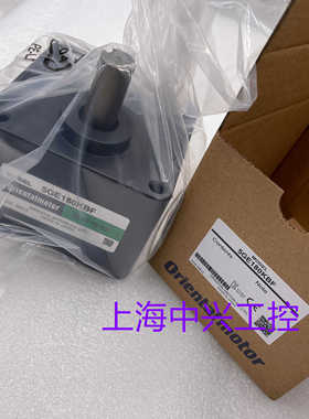 东方减速机5GE36KBF5GE180KBF5GE100KB5GE25KBF