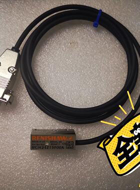 【询价】RGH24Z30F00A RCH24Z15F00A