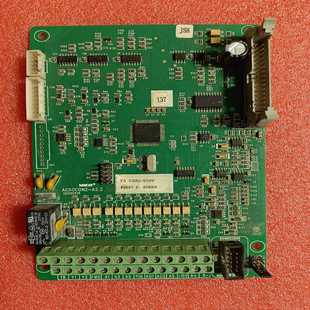 咨询 A2.2 AC60C0N2 022G 伟创AC60主板