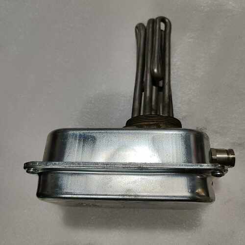 cortec油水分离器jevi电加热，DK7100，没用过询价