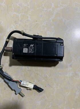 SGMMS-04ADC6E安川马达，质量询价