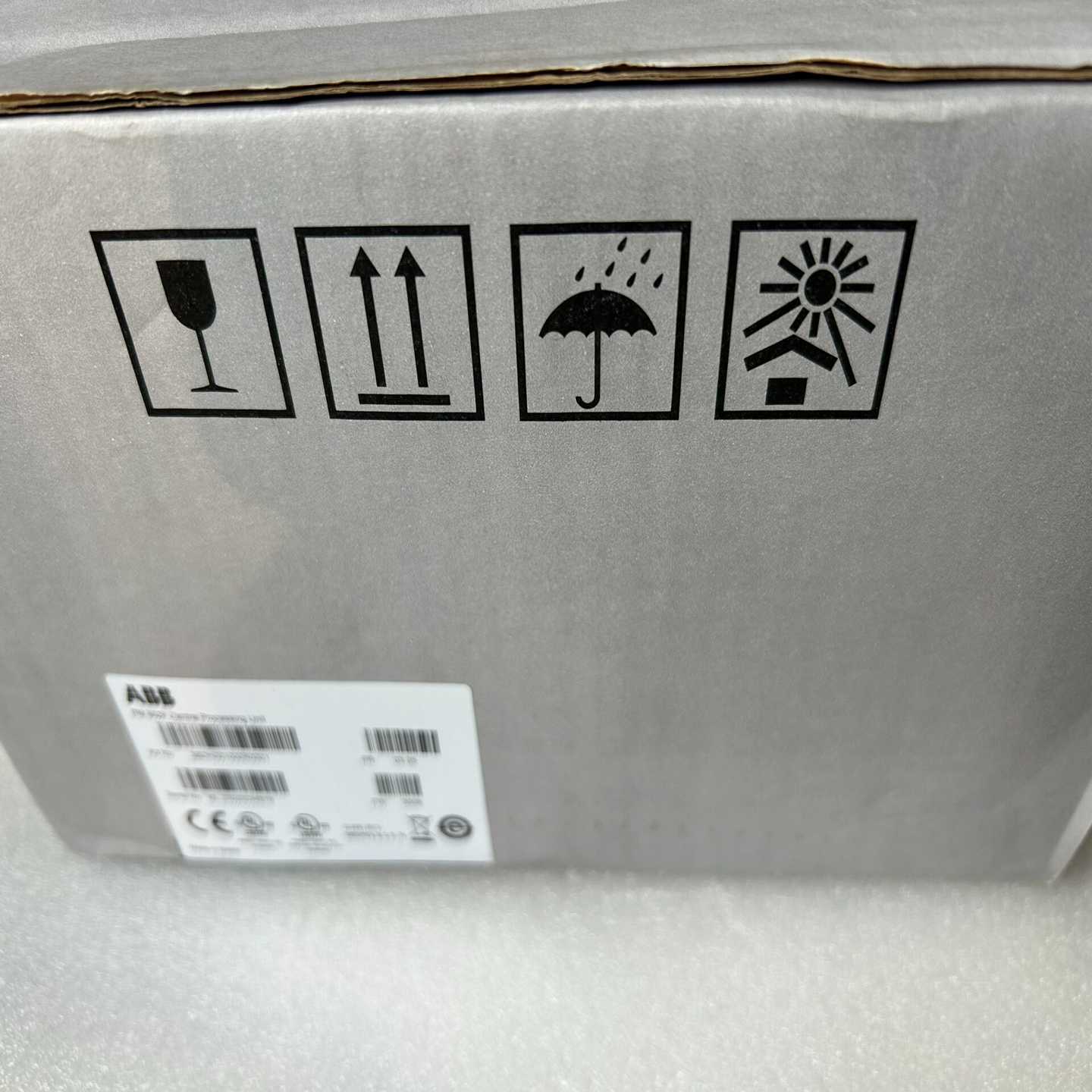 【议价】pm902f控制器1台联系适用