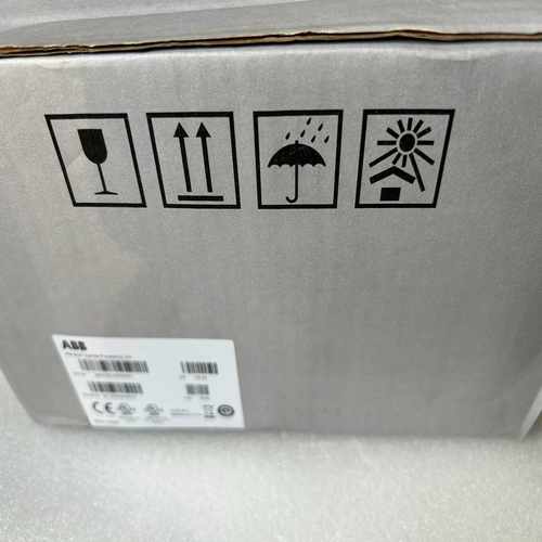 pm902f控制器1台联系询价