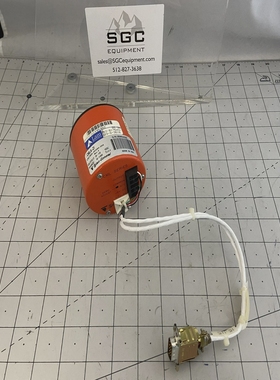 TylanGeneralBaratronPN:CMLA-21LamResearch853-017643-00