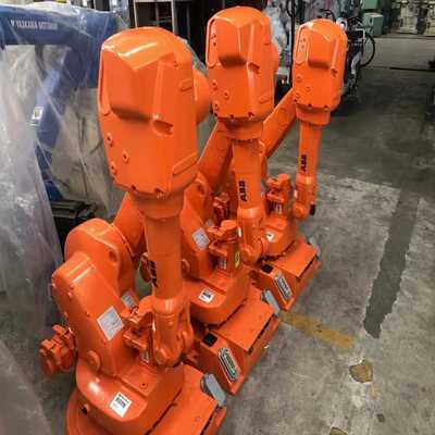 9000-41042-0100600 德国Murr/穆尔电流~询价