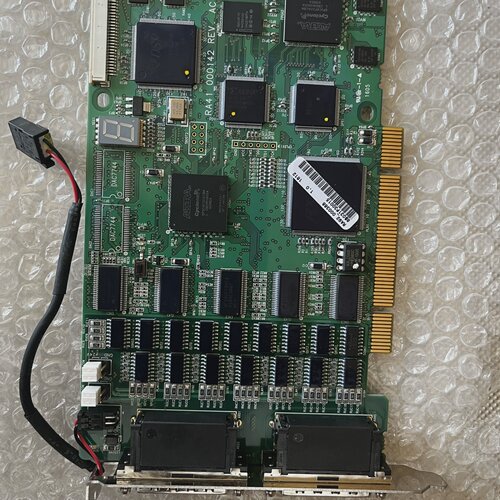 询价-MMCBDOP82PNA8XPO8X004AP3004