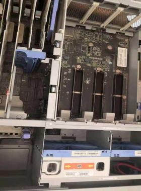 IBM 8233-E8B P750 74Y2948 74Y3757 74Y3758 74Y1825 74Y1827