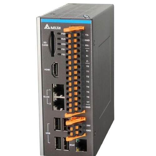 议价台达AS系列模拟量模块AS04AD/06XA/04DA/02PU/TC/RTD/HC/LC/-