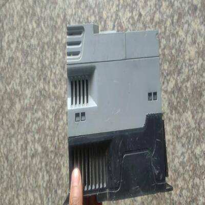 【星慕电子】MEV1000-40015-000  1.5千瓦 成色如图