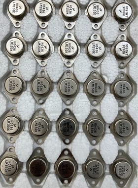 议价库存全新国半金封LM150K标价为单价共25个售出不以