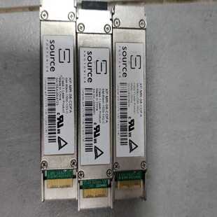 索尔斯10g80kmXFP款询价