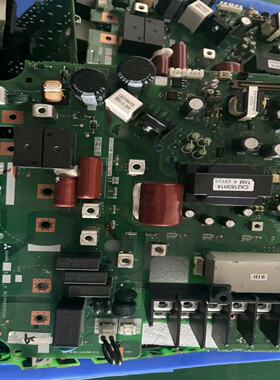 寻“”A84MA5.5D60BC186A995G54议价