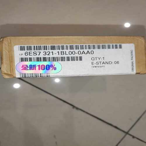 6ES7822-1AA02-0YA5 过保，质保一年~询价