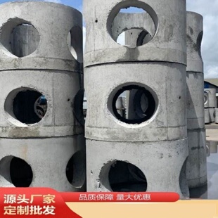 超大特厚新农村厕所洗手间改造环保家用牛筋高强度PP化粪池化粪桶